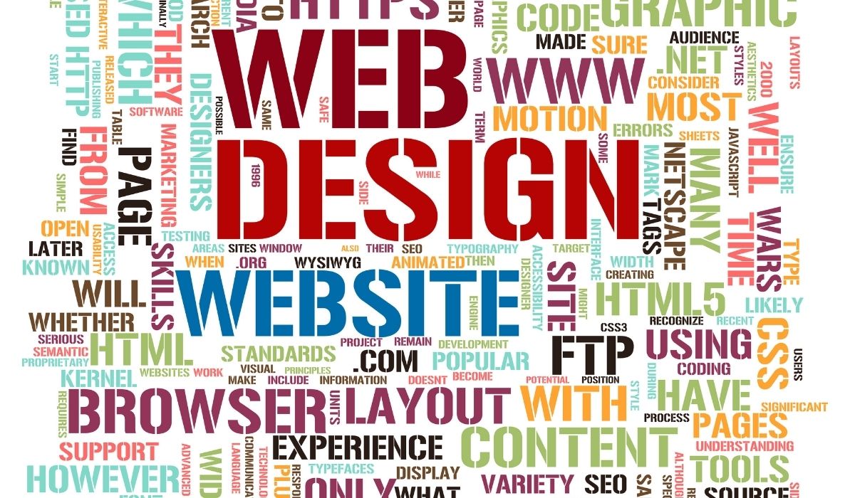 Çaycuma Web Site Tasarım